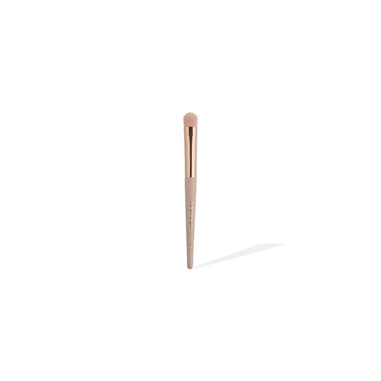 KIT DE PINCEIS PARA OS OLHOS OC&Eacute;ANE MINI BRUSH